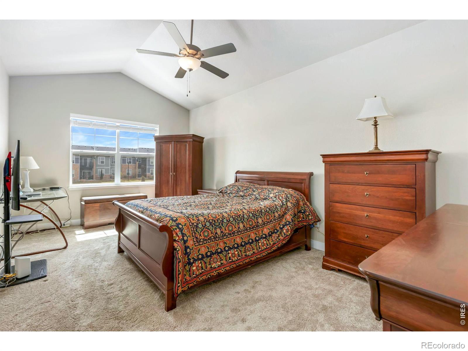 5441 Longshaw Court Fort Collins CO 80528
