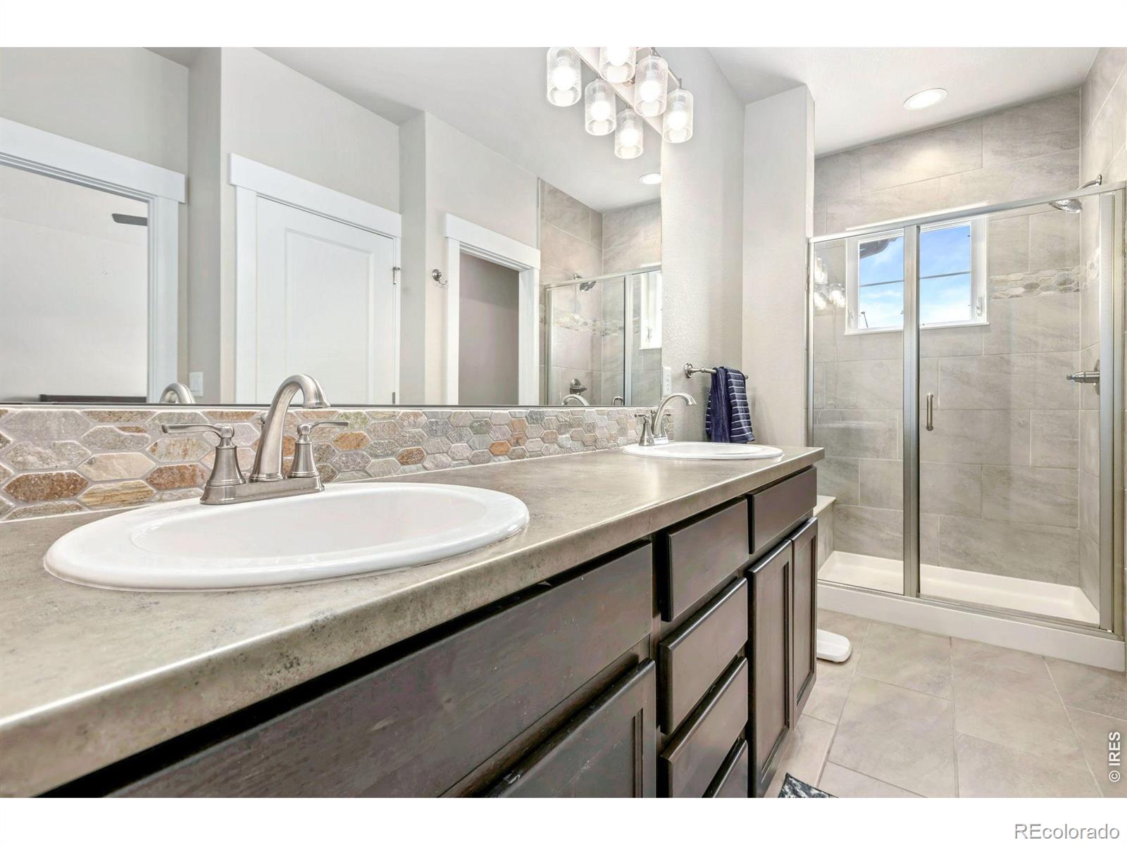5441 Longshaw Court Fort Collins CO 80528