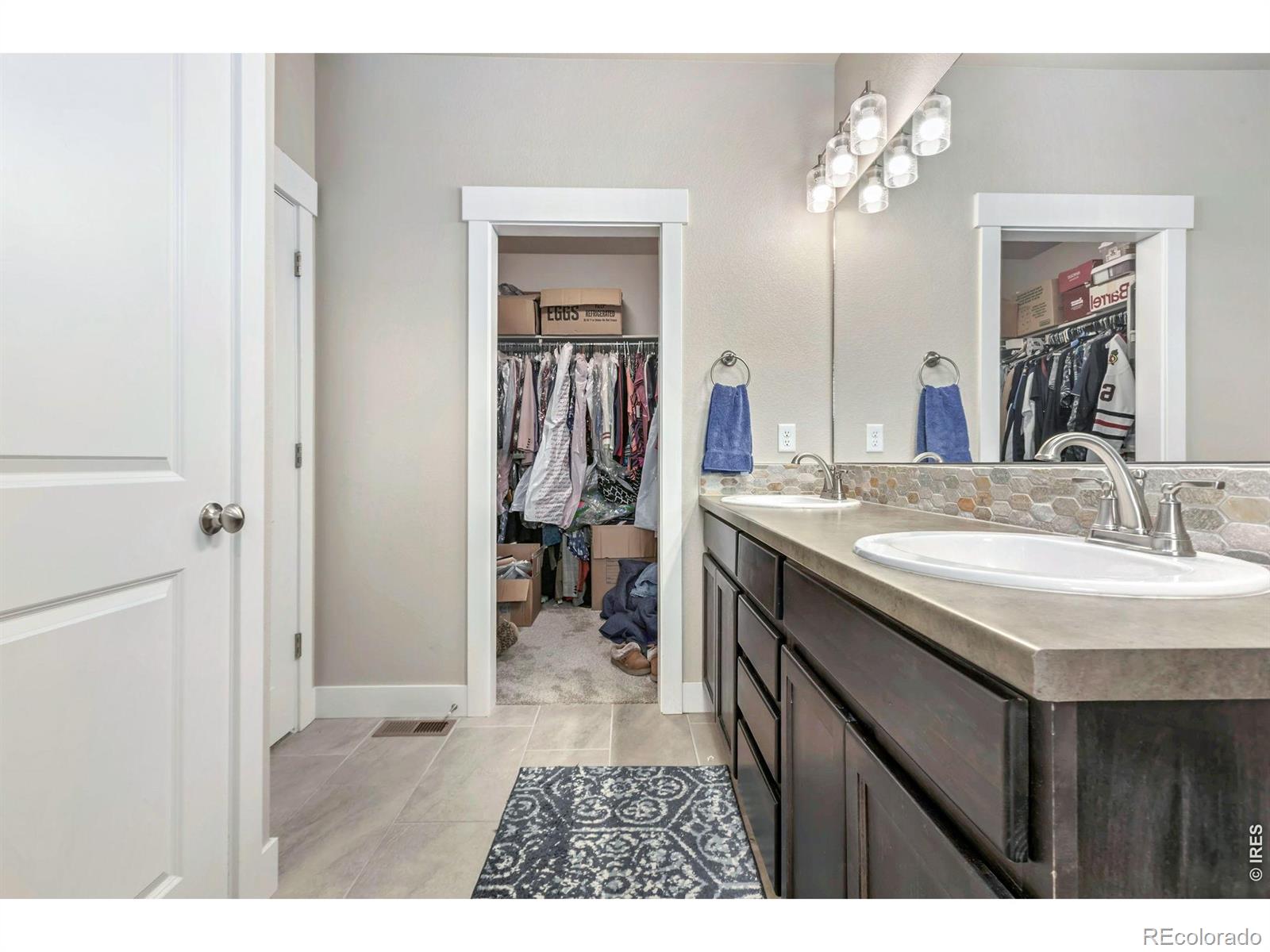 5441 Longshaw Court Fort Collins CO 80528