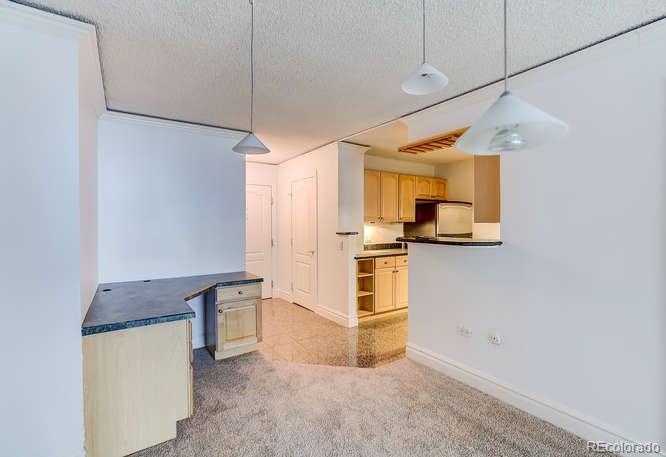 1020 15th Street Denver CO 80202