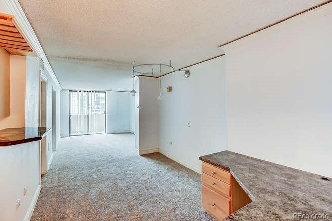 1020 15th Street Denver CO 80202