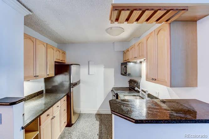 1020 15th Street Denver CO 80202