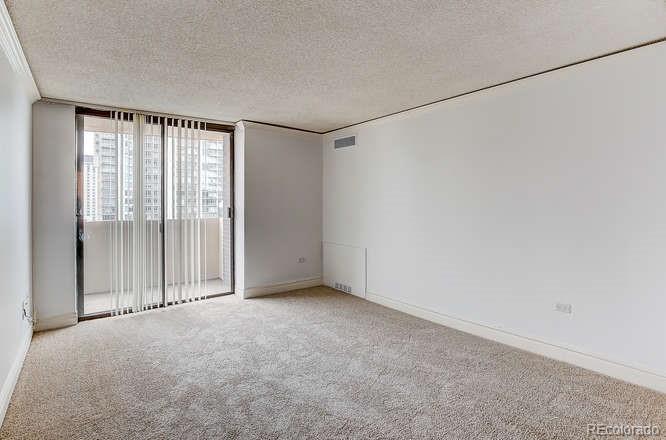 1020 15th Street Denver CO 80202
