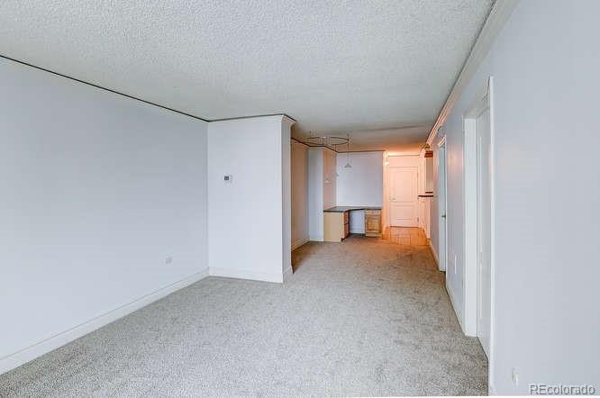 1020 15th Street Denver CO 80202