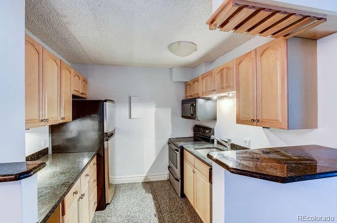 1020 15th Street Denver CO 80202