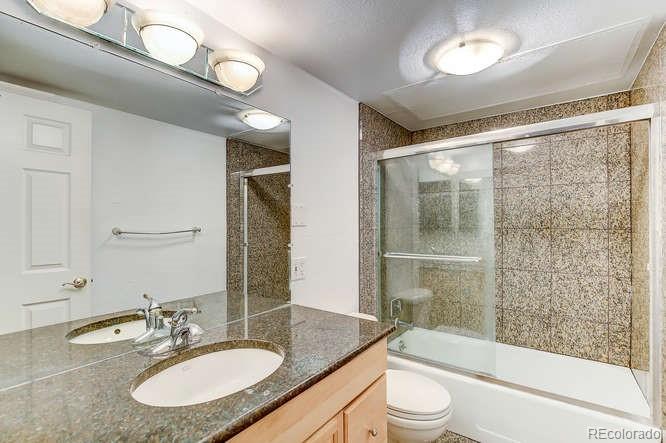 1020 15th Street Denver CO 80202