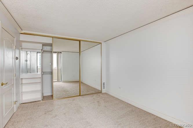 1020 15th Street Denver CO 80202