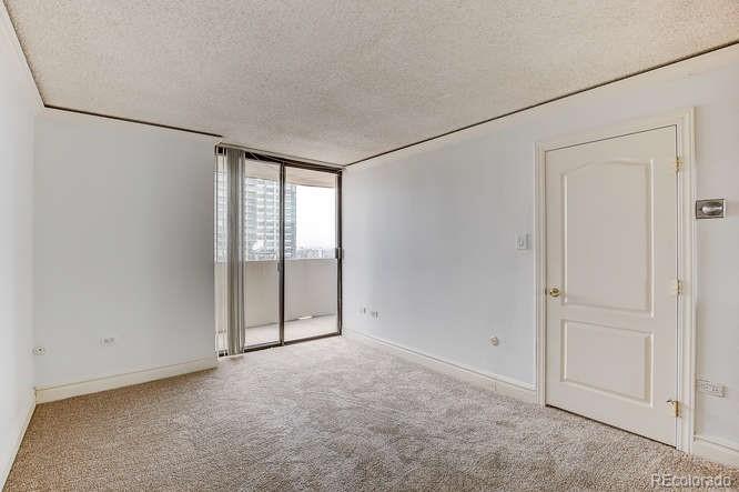 1020 15th Street Denver CO 80202