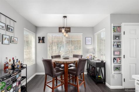 8705 W Berry Avenue Littleton CO 80123