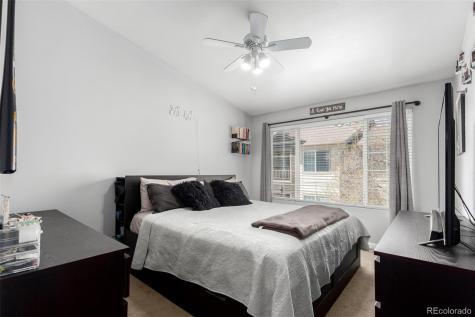 8705 W Berry Avenue Littleton CO 80123