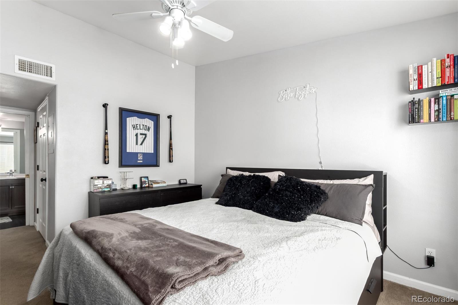 8705 W Berry Avenue Littleton CO 80123