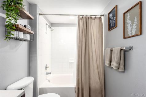 8705 W Berry Avenue Littleton CO 80123