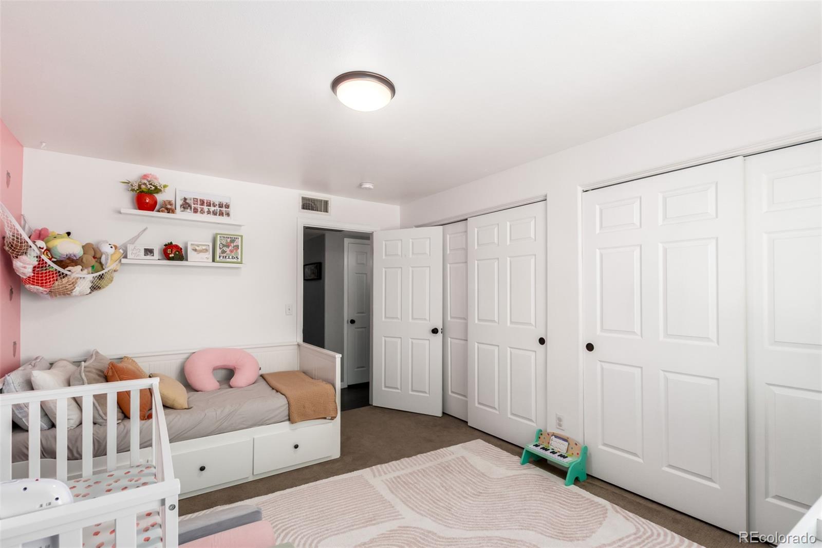 8705 W Berry Avenue Littleton CO 80123