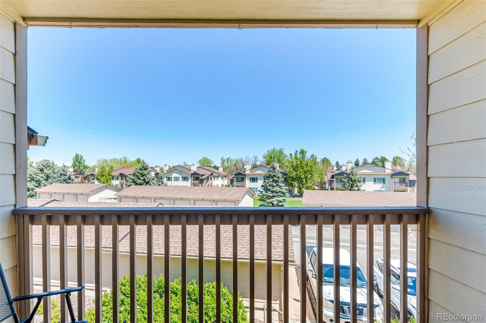 8705 W Berry Avenue Littleton CO 80123