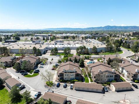8705 W Berry Avenue Littleton CO 80123