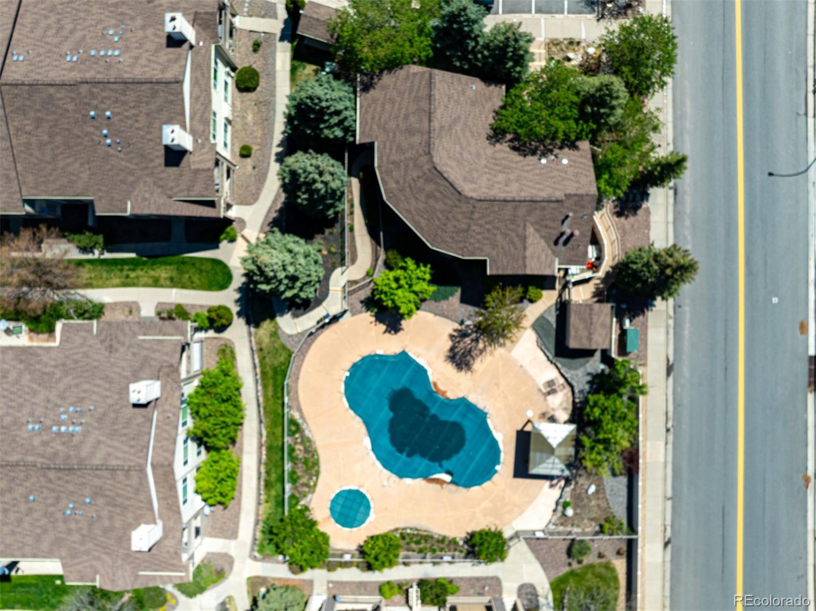 8705 W Berry Avenue Littleton CO 80123