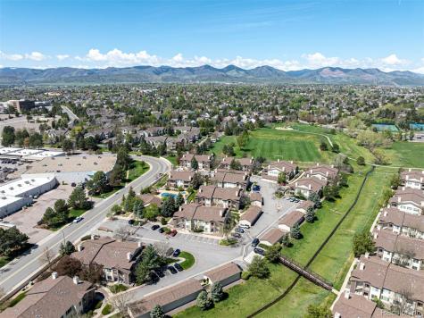 8705 W Berry Avenue Littleton CO 80123