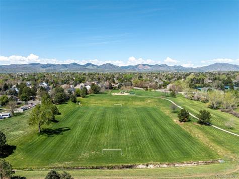 8705 W Berry Avenue Littleton CO 80123