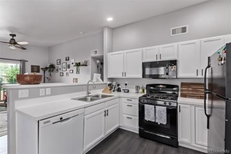 8705 W Berry Avenue Littleton CO 80123