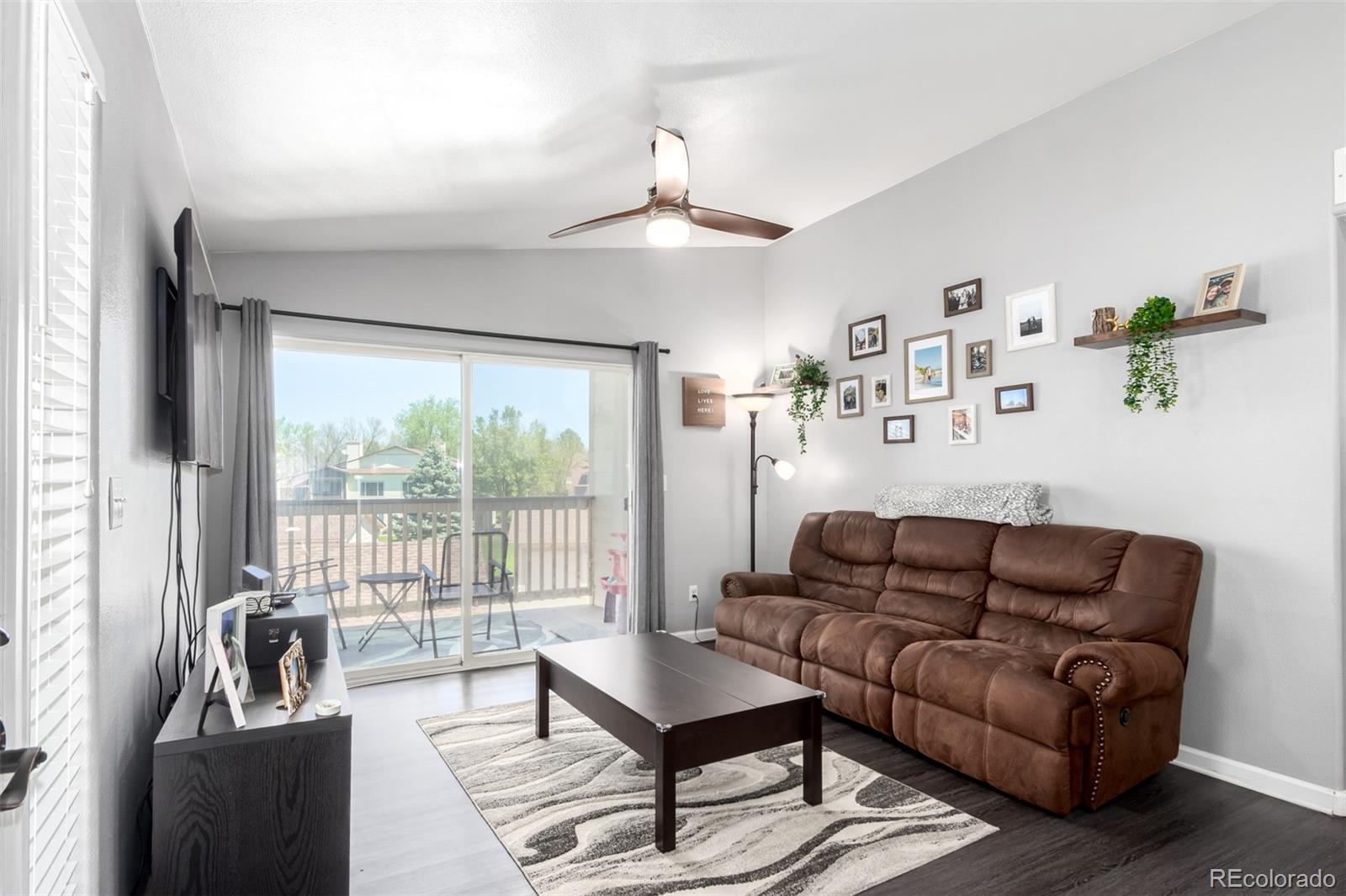8705 W Berry Avenue Littleton CO 80123