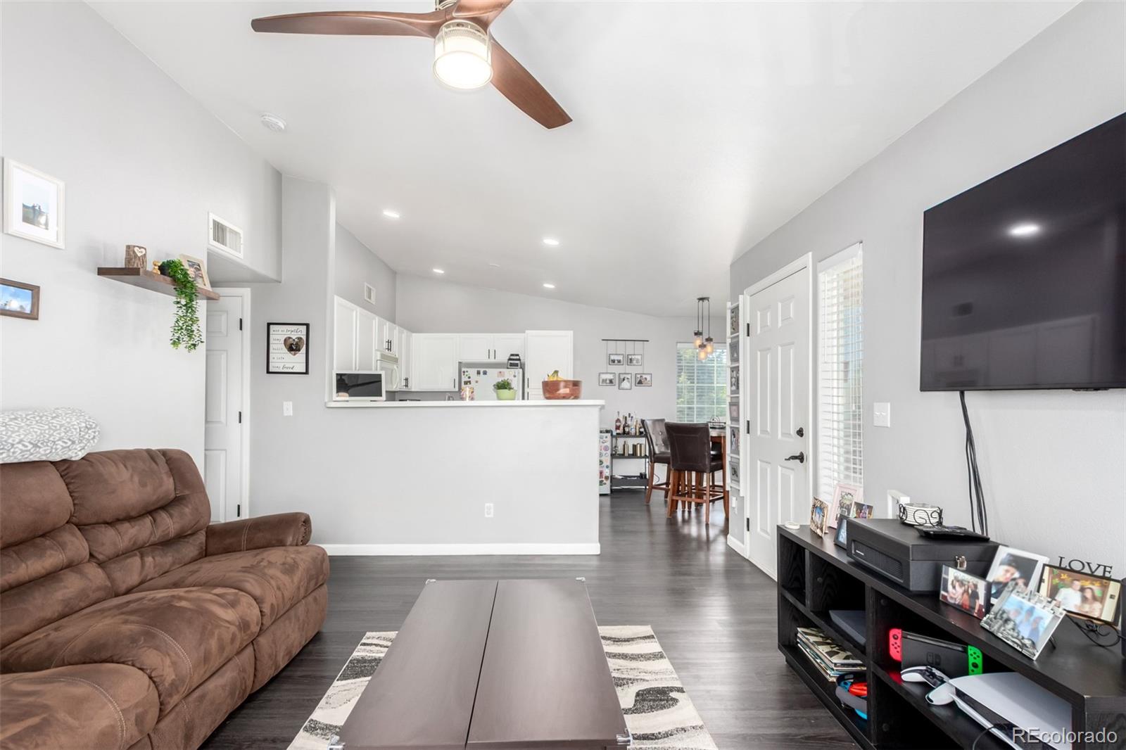8705 W Berry Avenue Littleton CO 80123