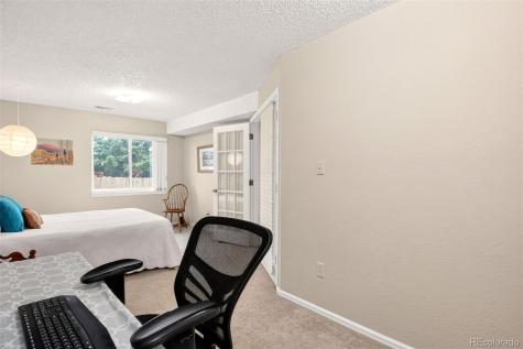 3427 Trenary Lane Colorado Springs CO 80918