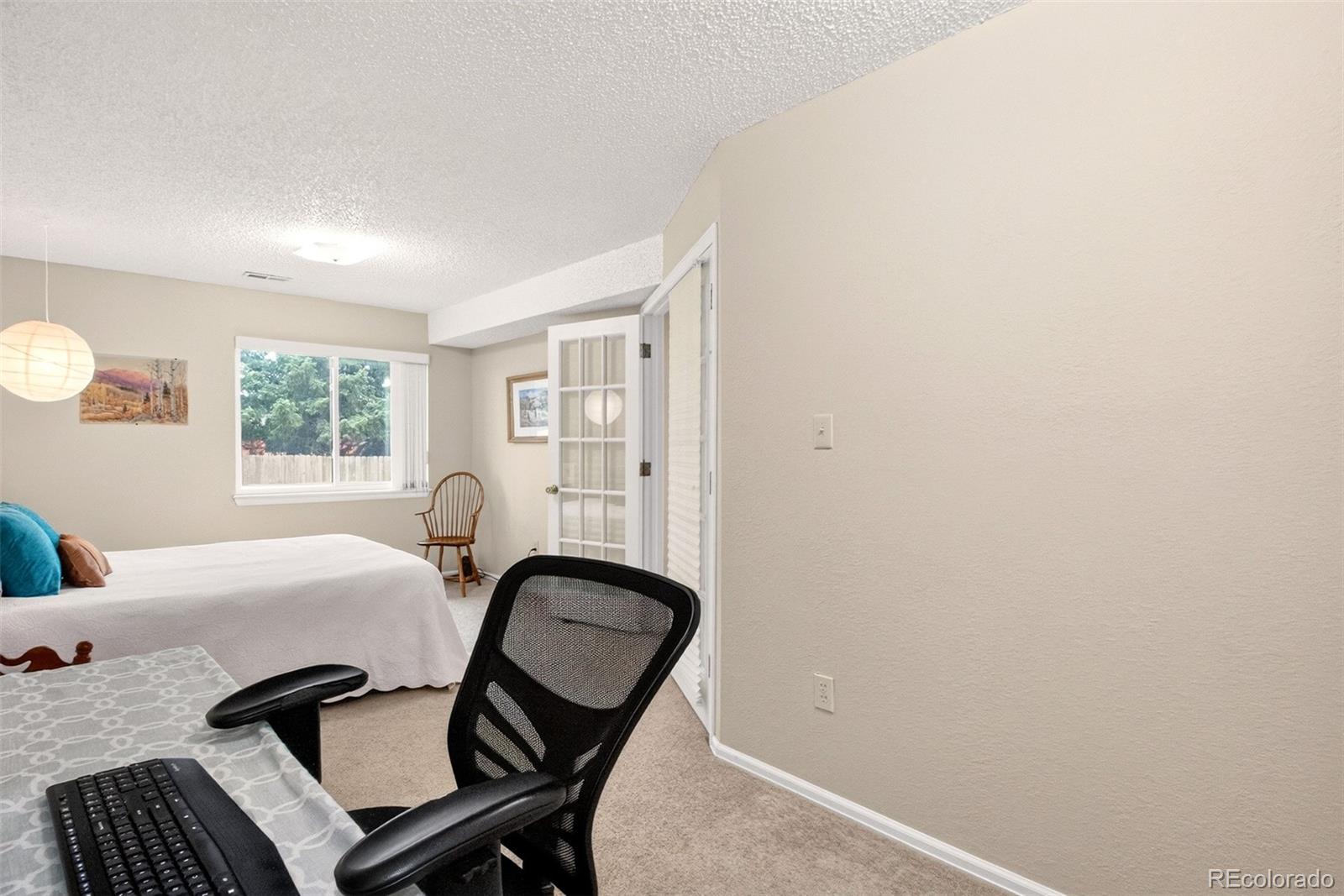3427 Trenary Lane Colorado Springs CO 80918