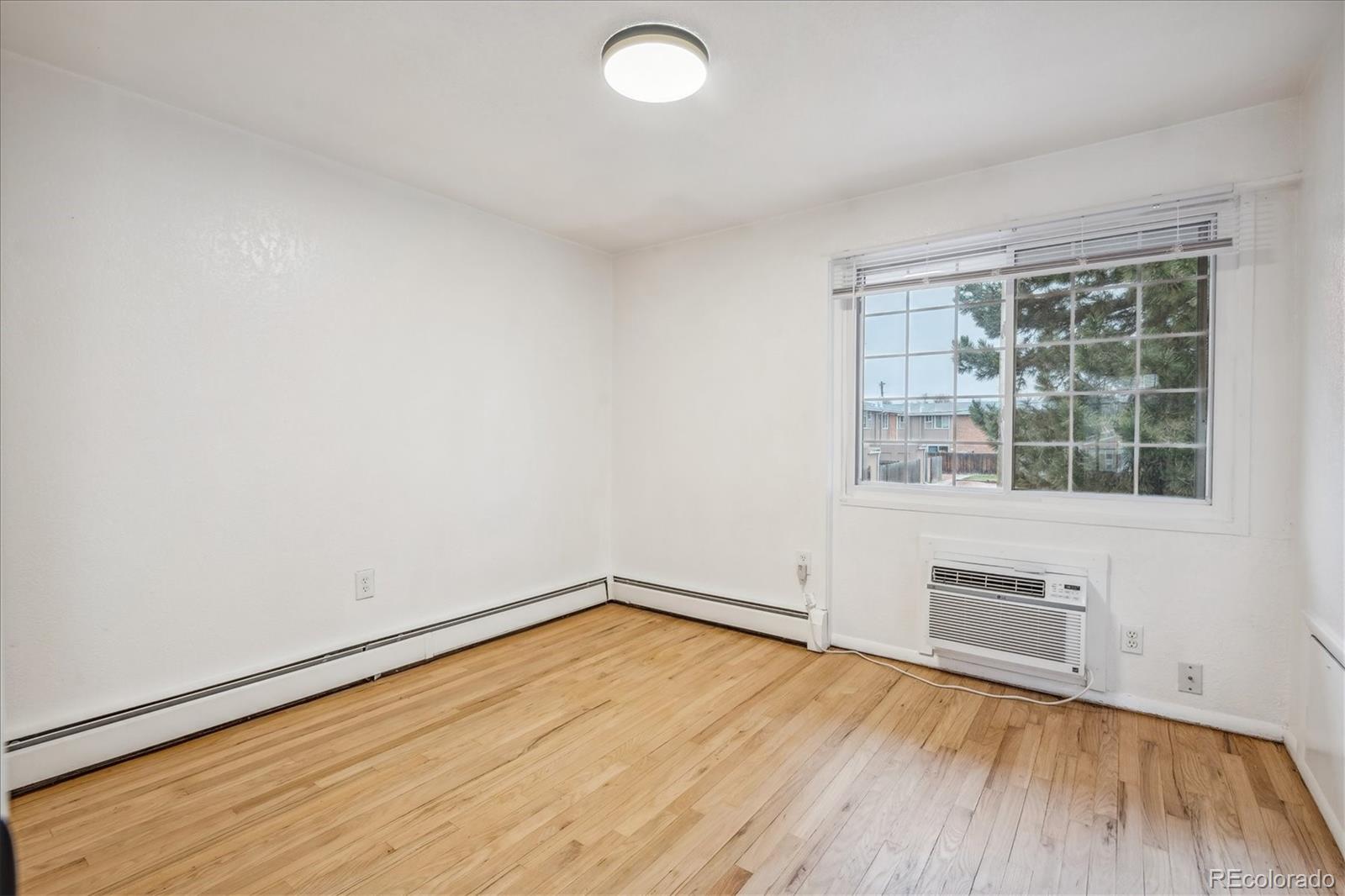 5225 Balsam Street Arvada CO 80002