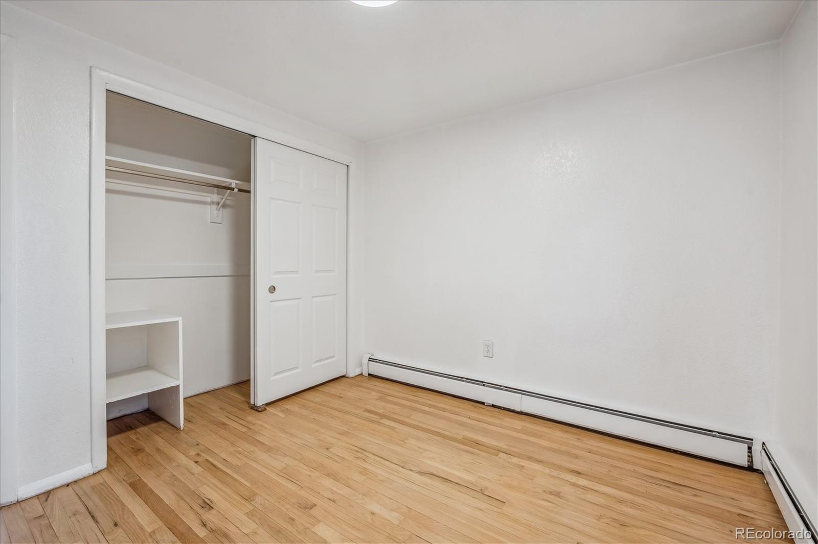 5225 Balsam Street Arvada CO 80002