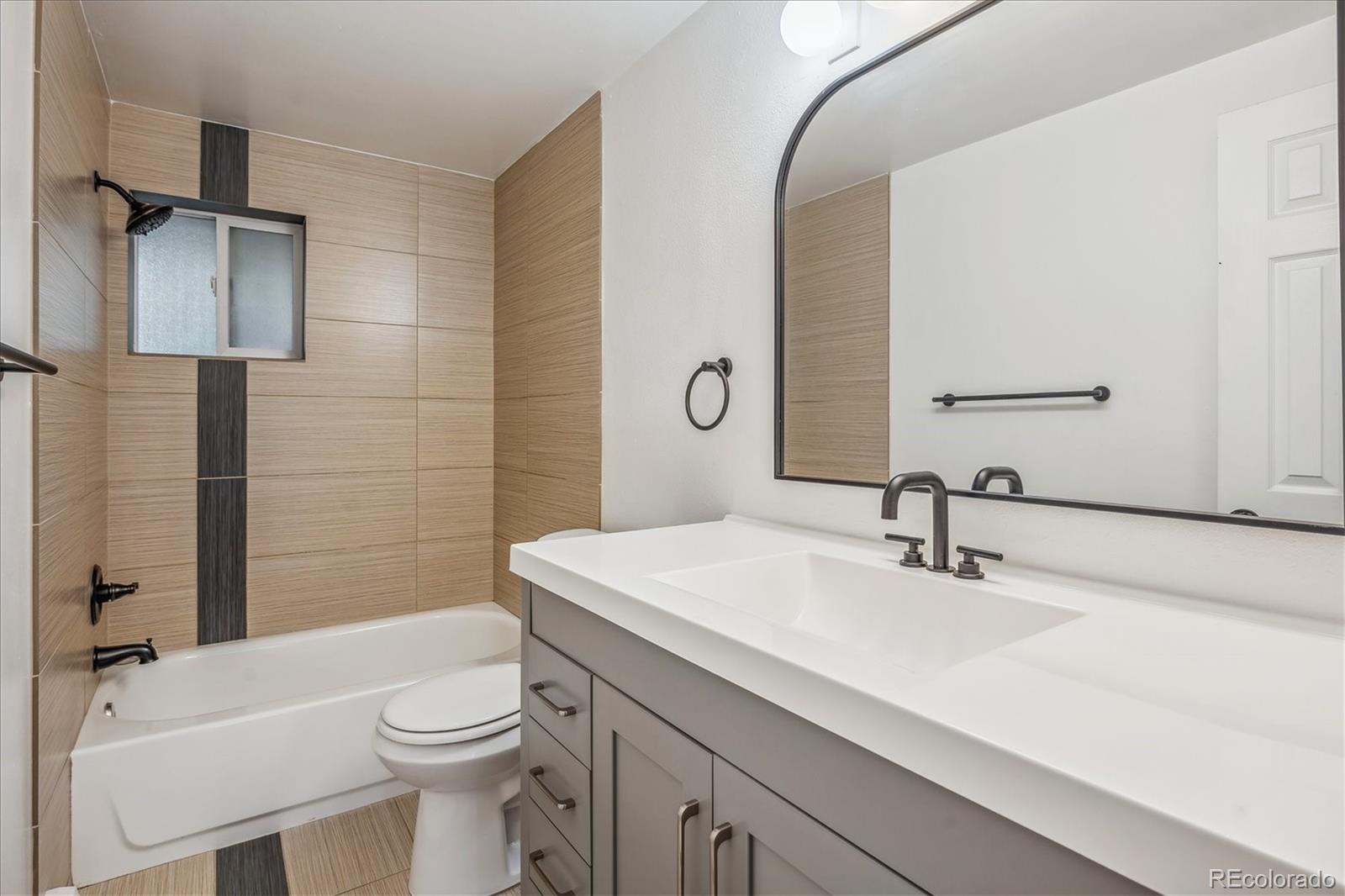 5225 Balsam Street Arvada CO 80002