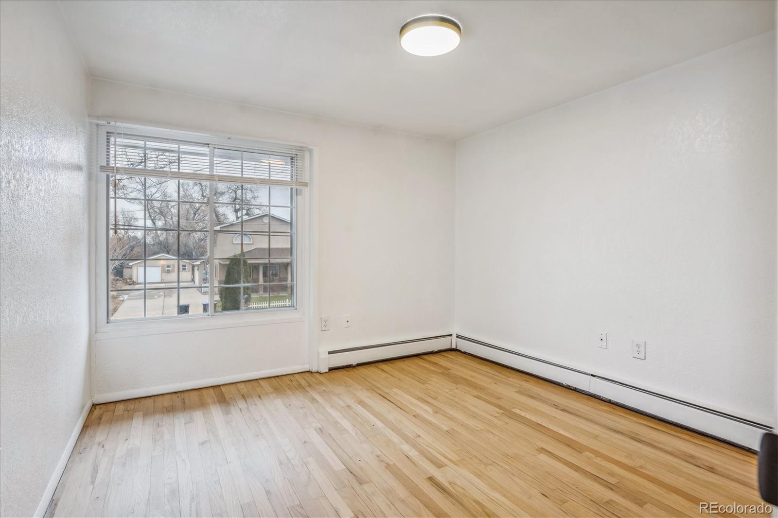 5225 Balsam Street Arvada CO 80002