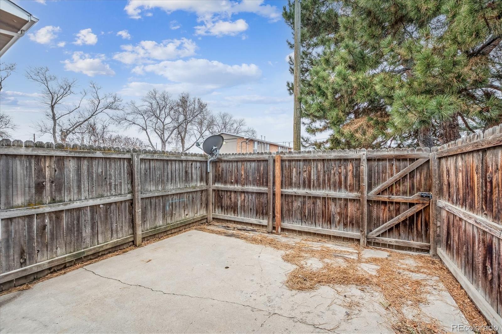 5225 Balsam Street Arvada CO 80002