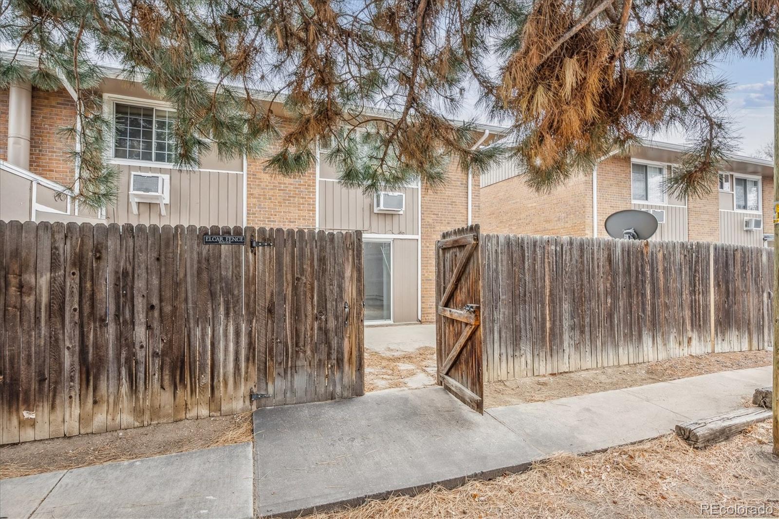 5225 Balsam Street Arvada CO 80002