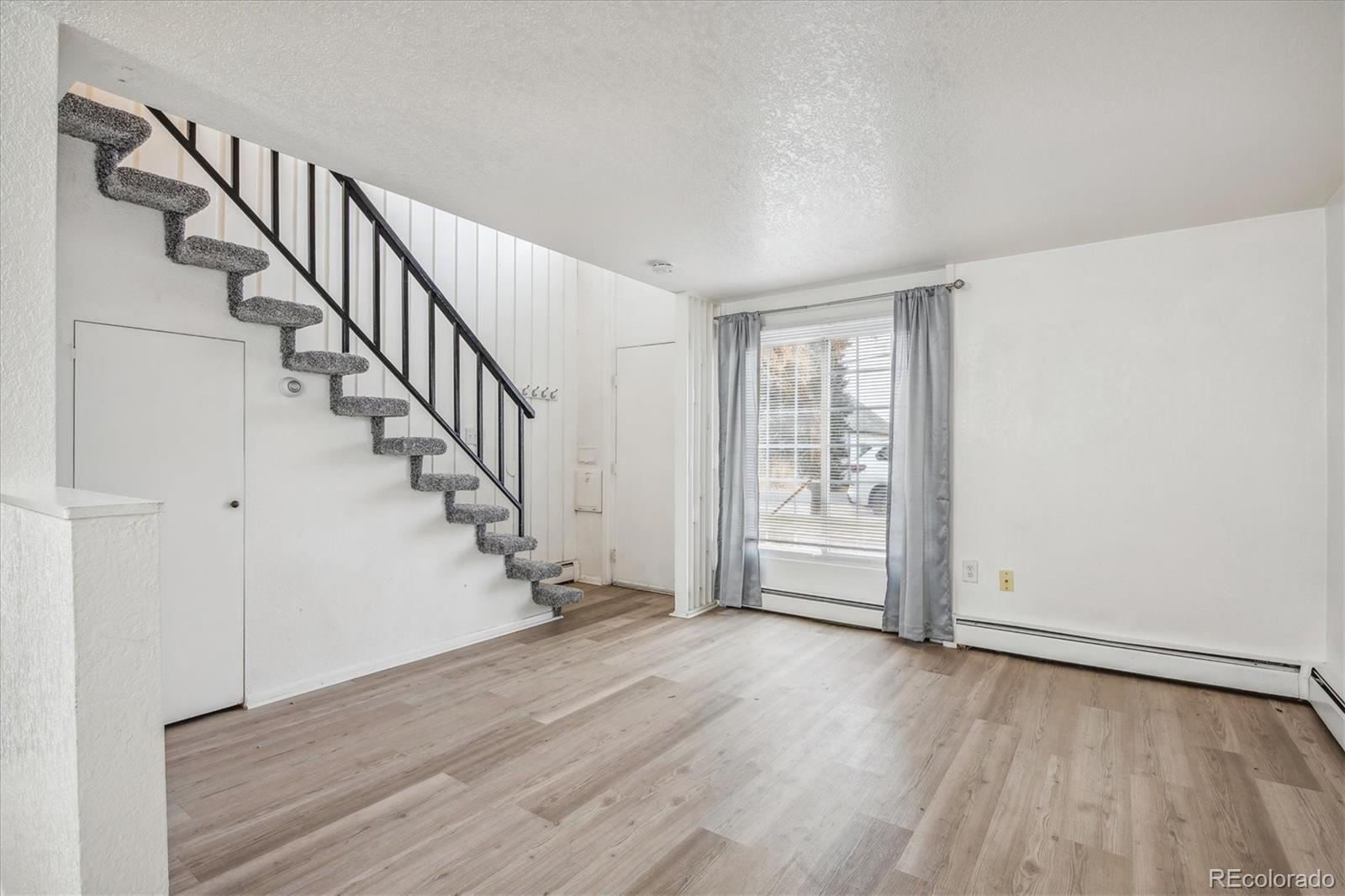 5225 Balsam Street Arvada CO 80002