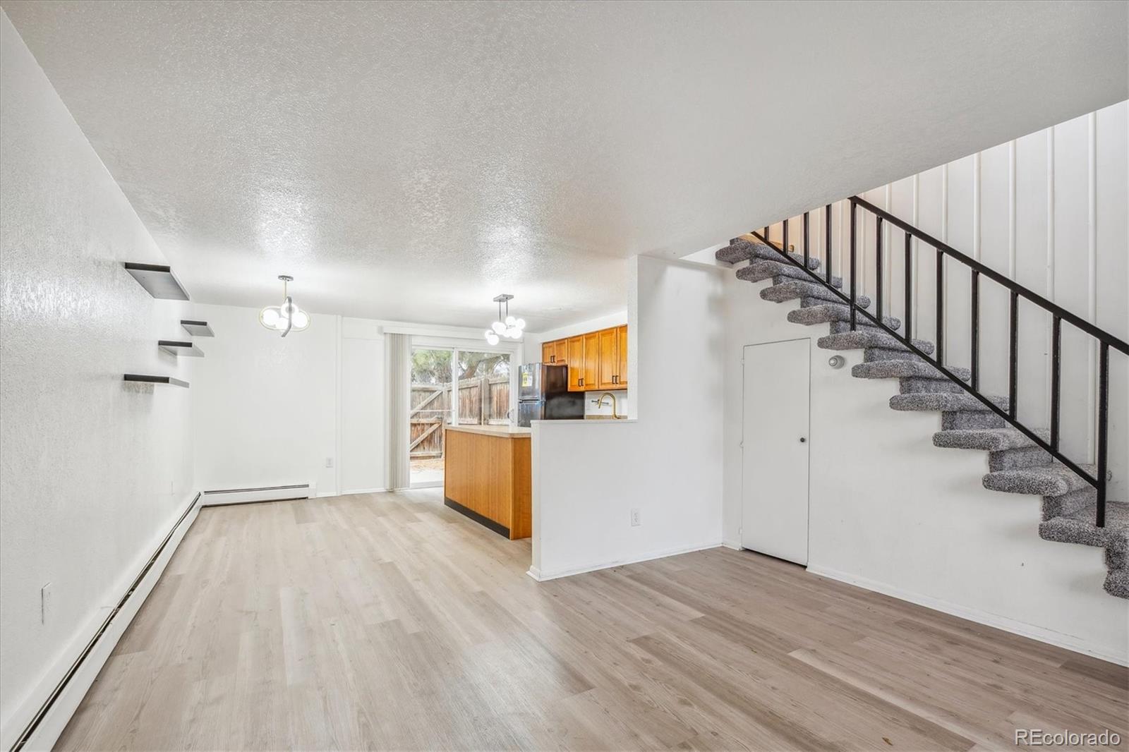 5225 Balsam Street Arvada CO 80002