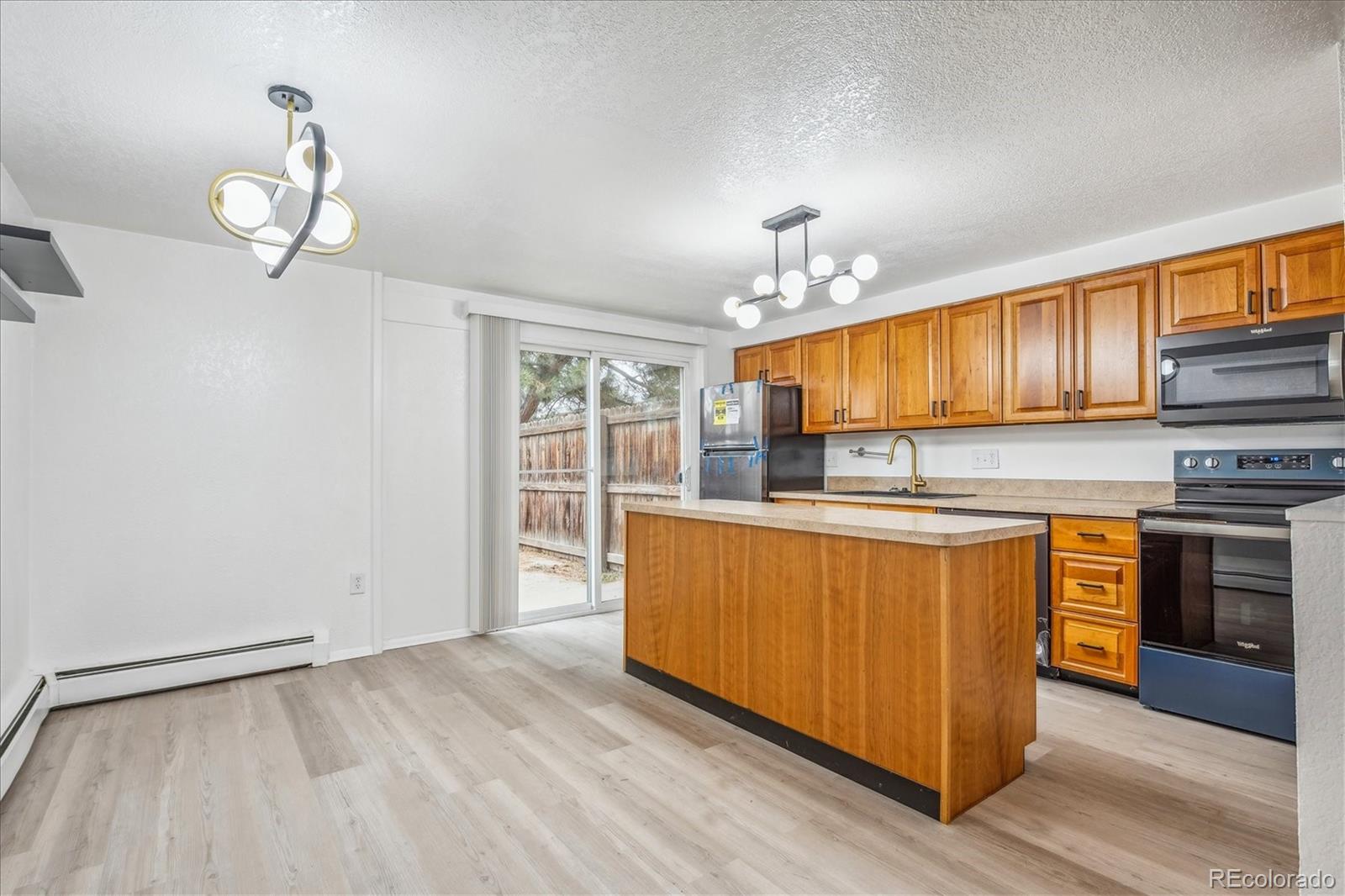 5225 Balsam Street Arvada CO 80002