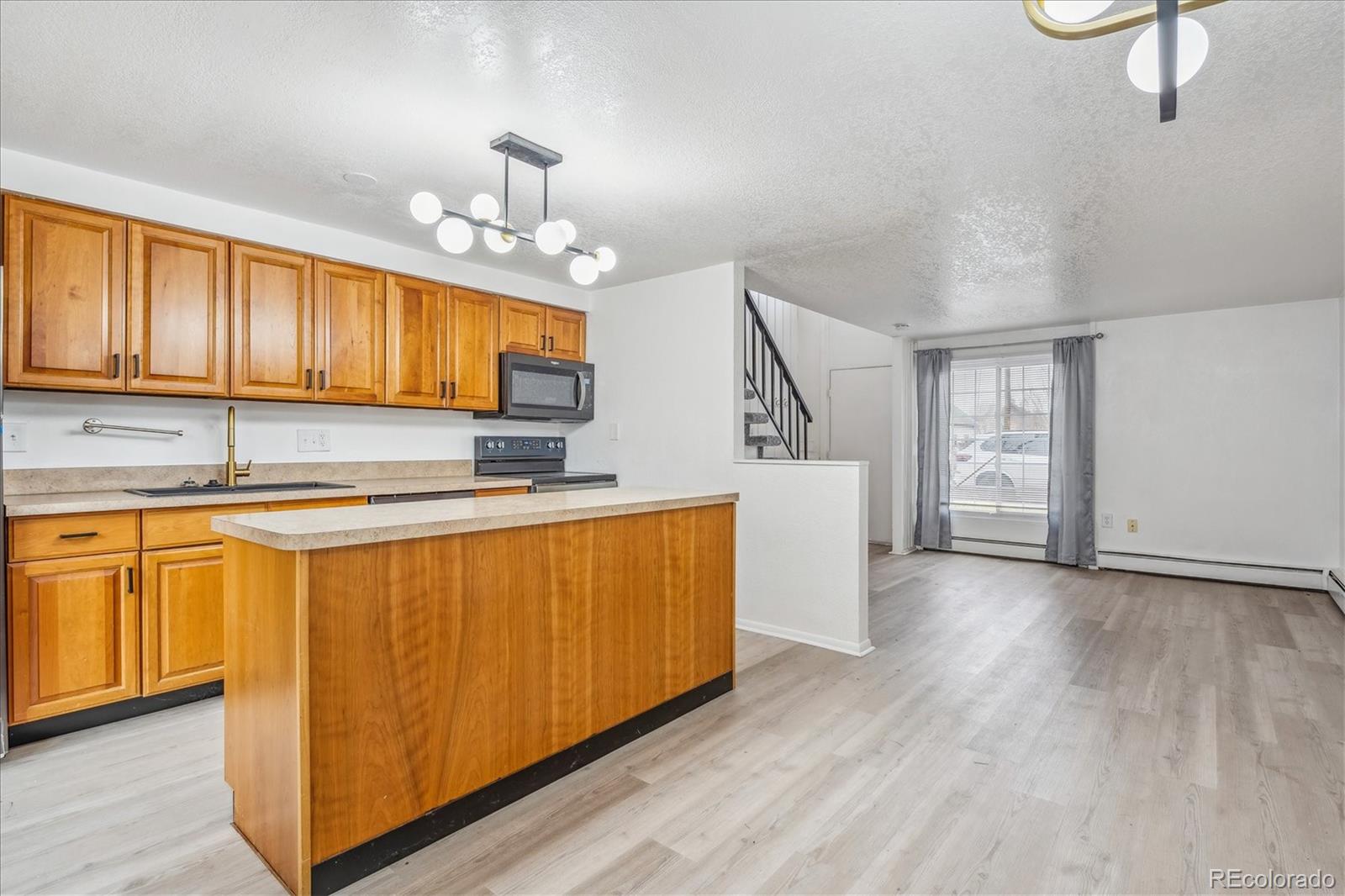 5225 Balsam Street Arvada CO 80002