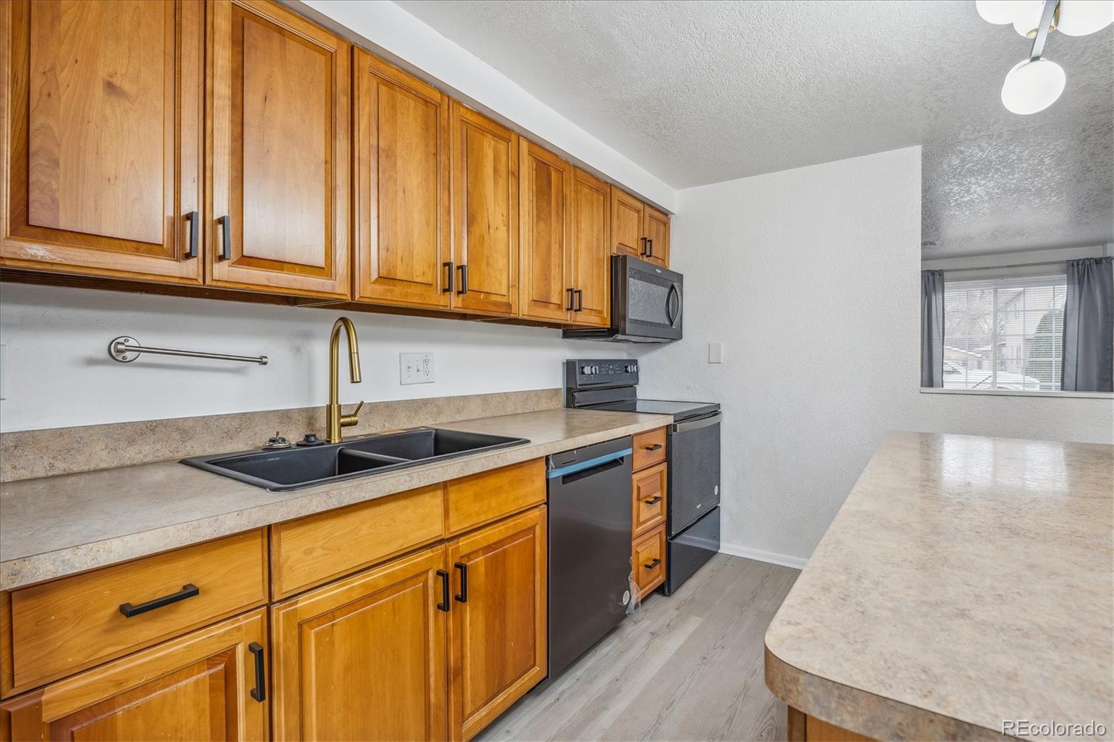 5225 Balsam Street Arvada CO 80002