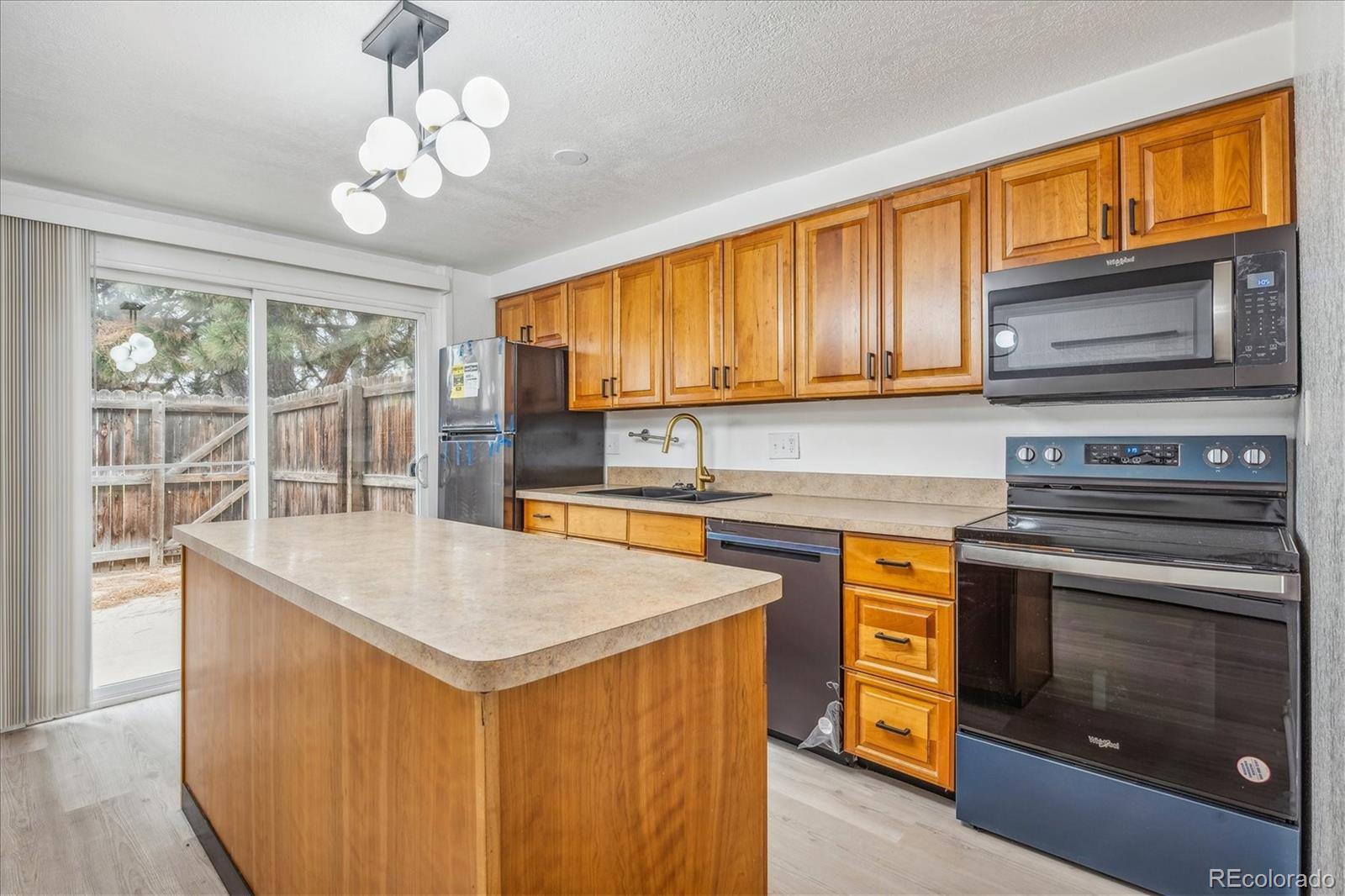 5225 Balsam Street Arvada CO 80002