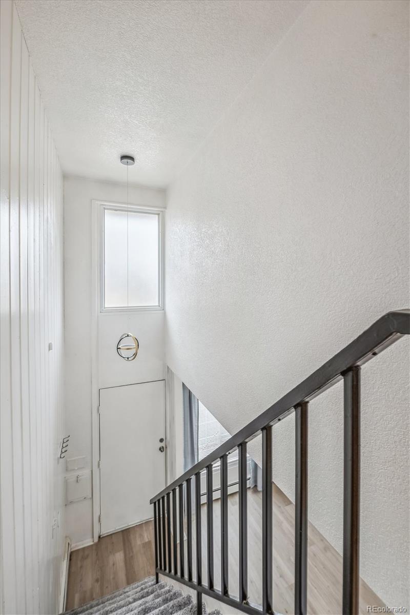 5225 Balsam Street Arvada CO 80002