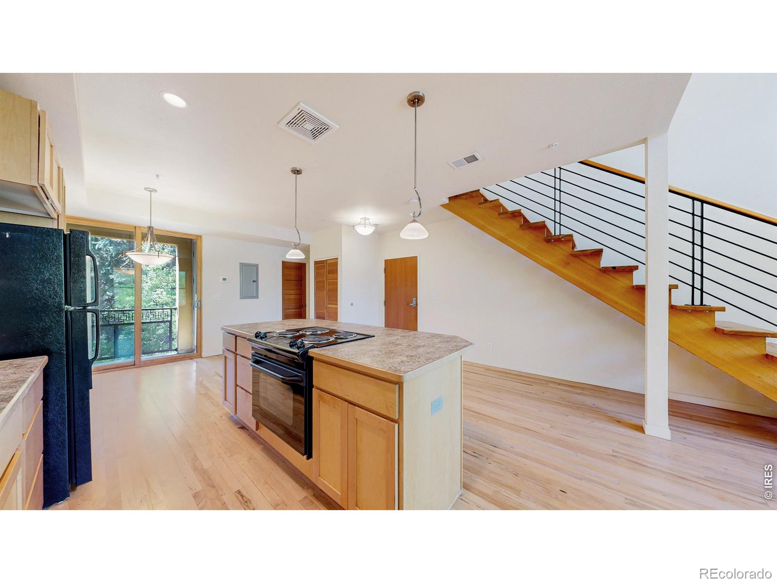 325 Cherry Street Fort Collins CO 80521