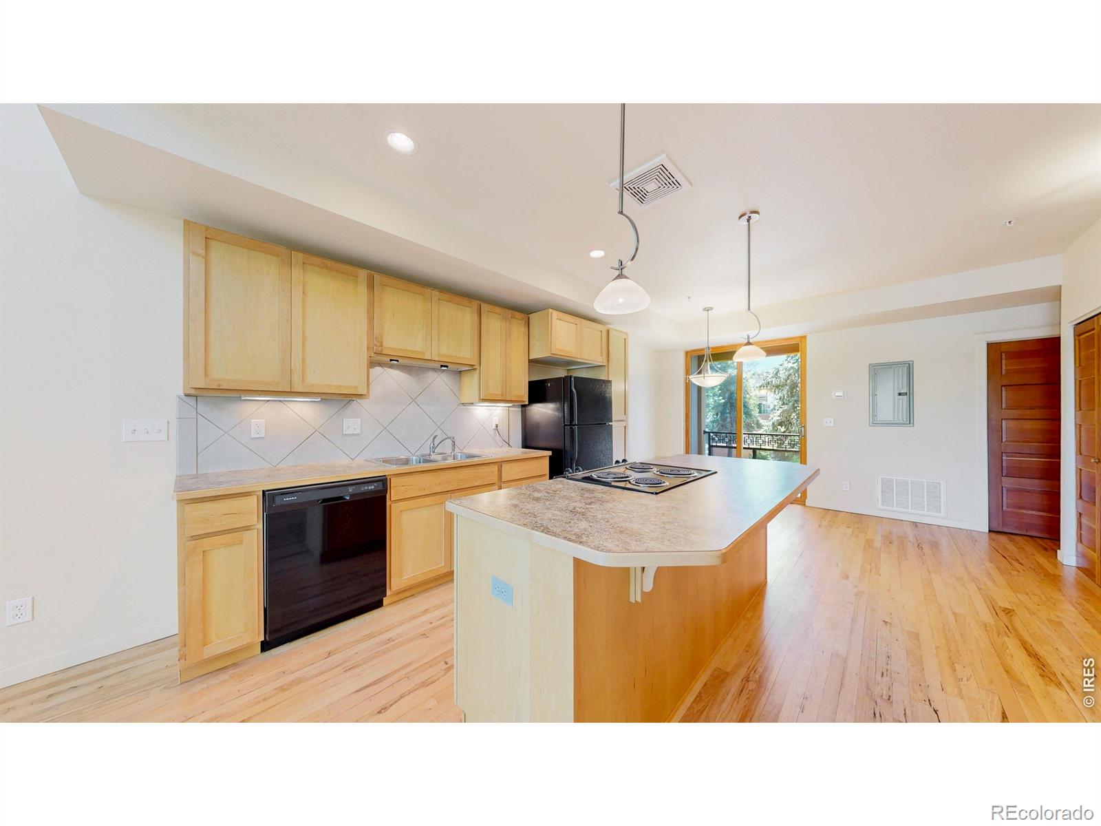 325 Cherry Street Fort Collins CO 80521