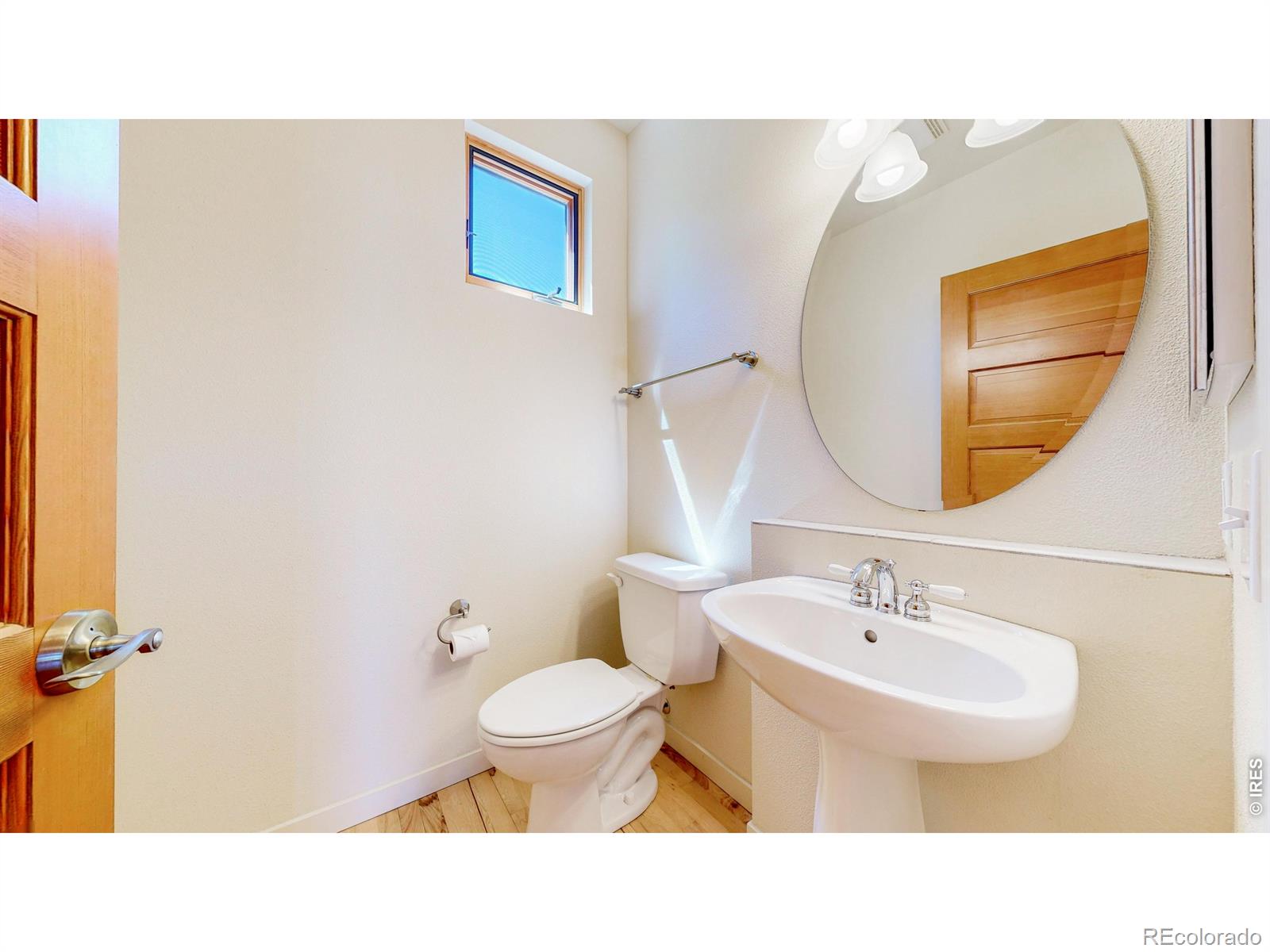 325 Cherry Street Fort Collins CO 80521