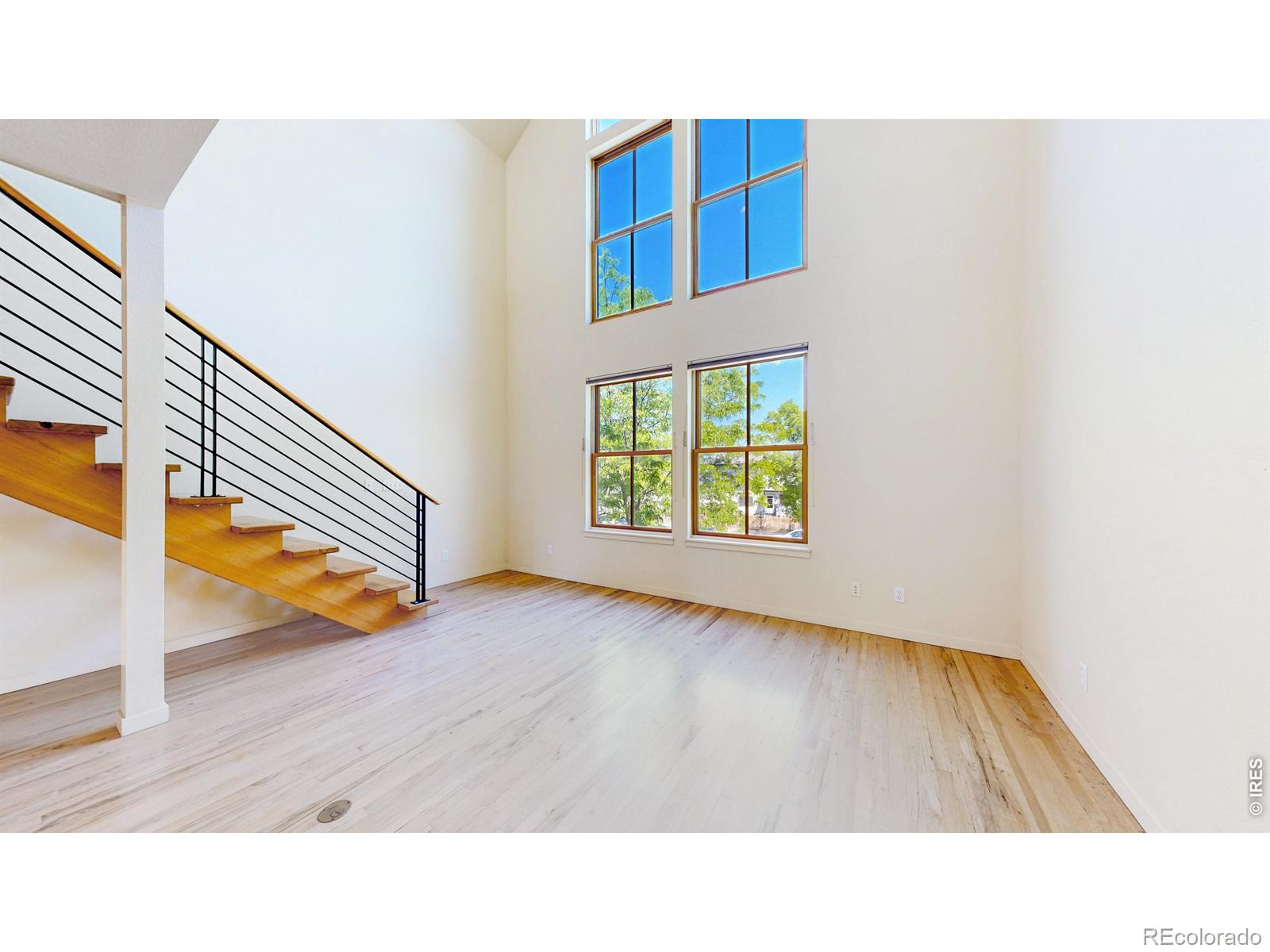 325 Cherry Street Fort Collins CO 80521