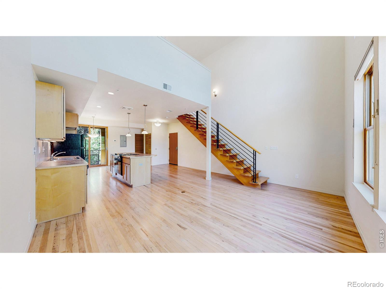 325 Cherry Street Fort Collins CO 80521