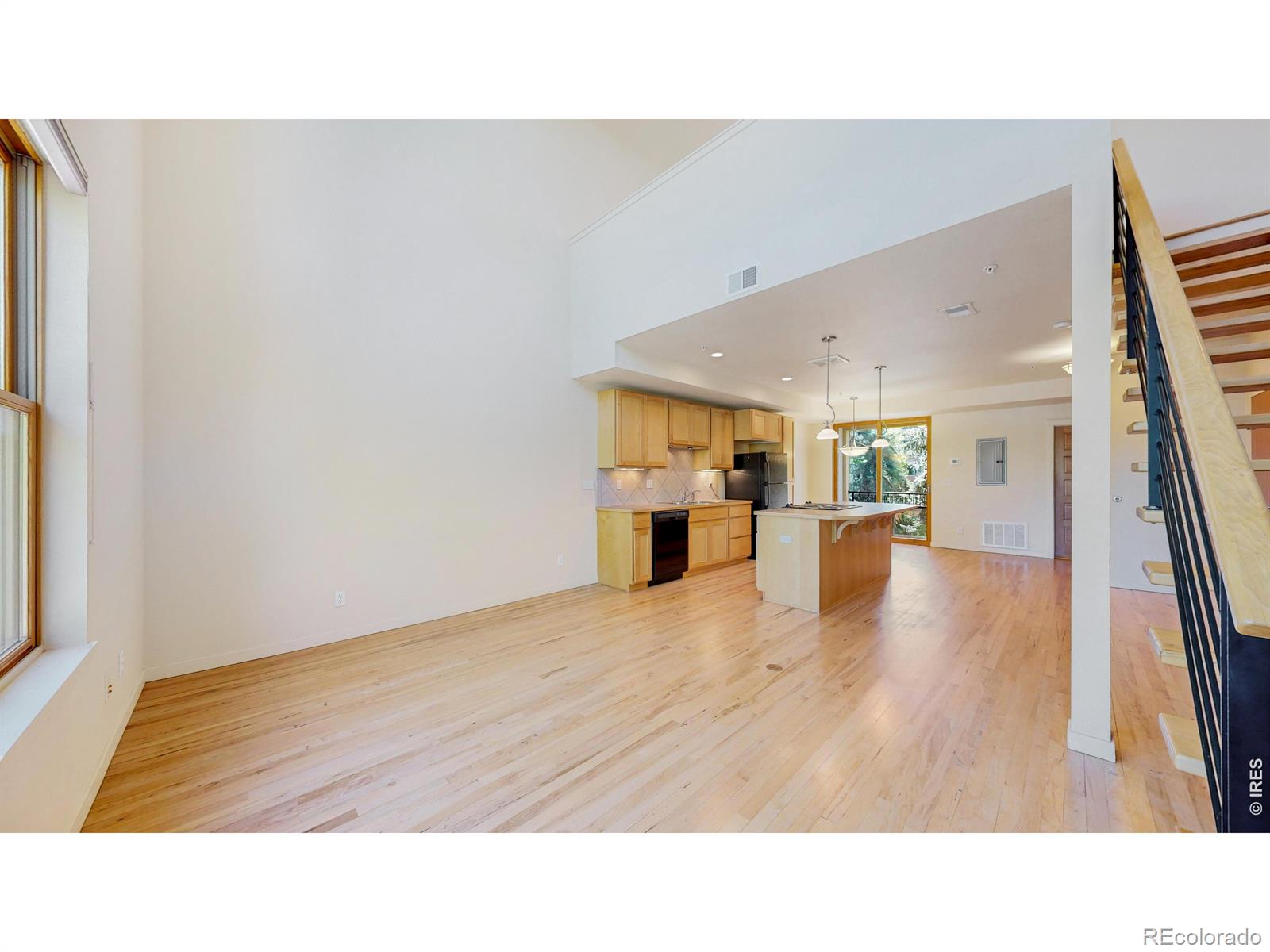 325 Cherry Street Fort Collins CO 80521