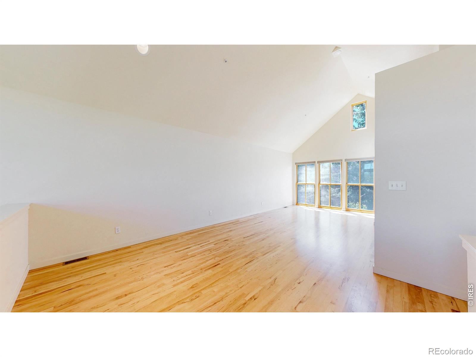 325 Cherry Street Fort Collins CO 80521