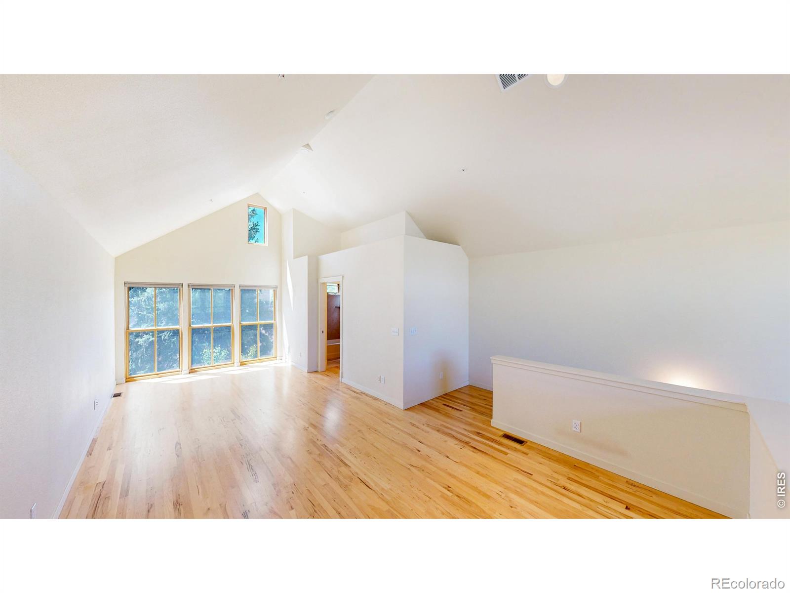 325 Cherry Street Fort Collins CO 80521