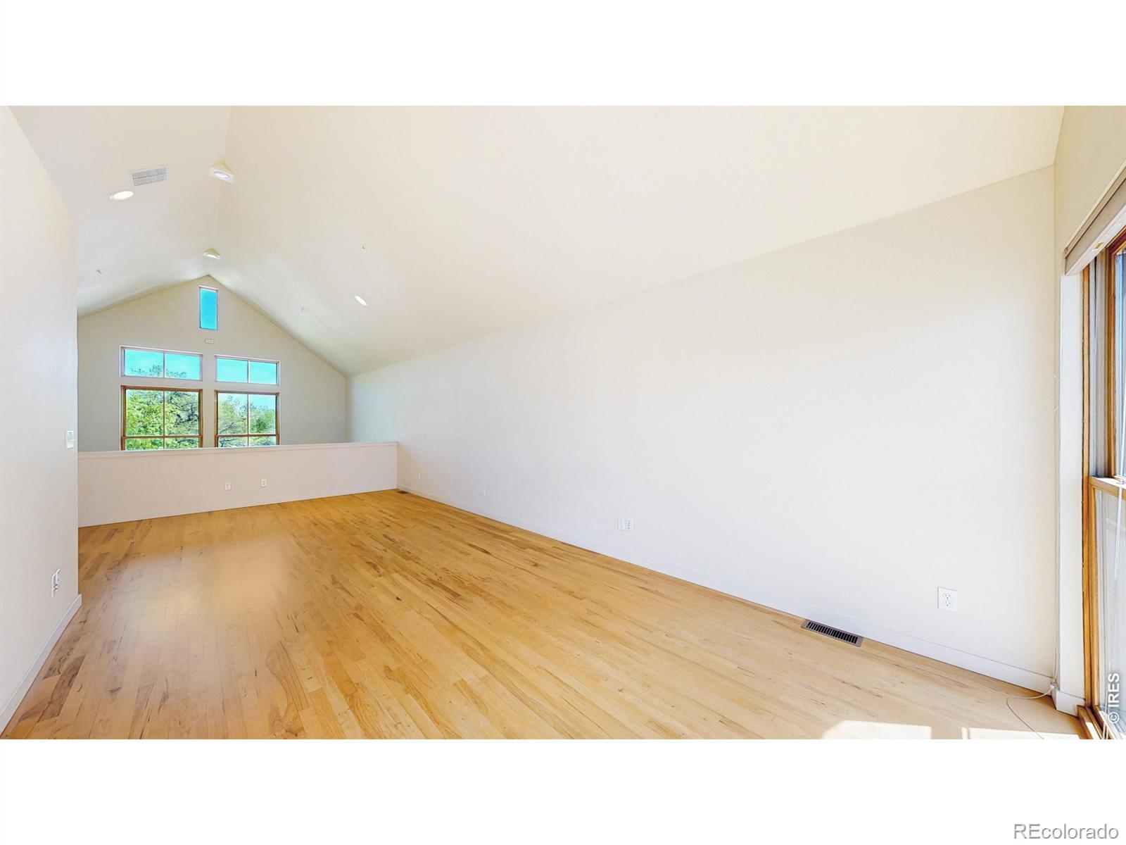 325 Cherry Street Fort Collins CO 80521