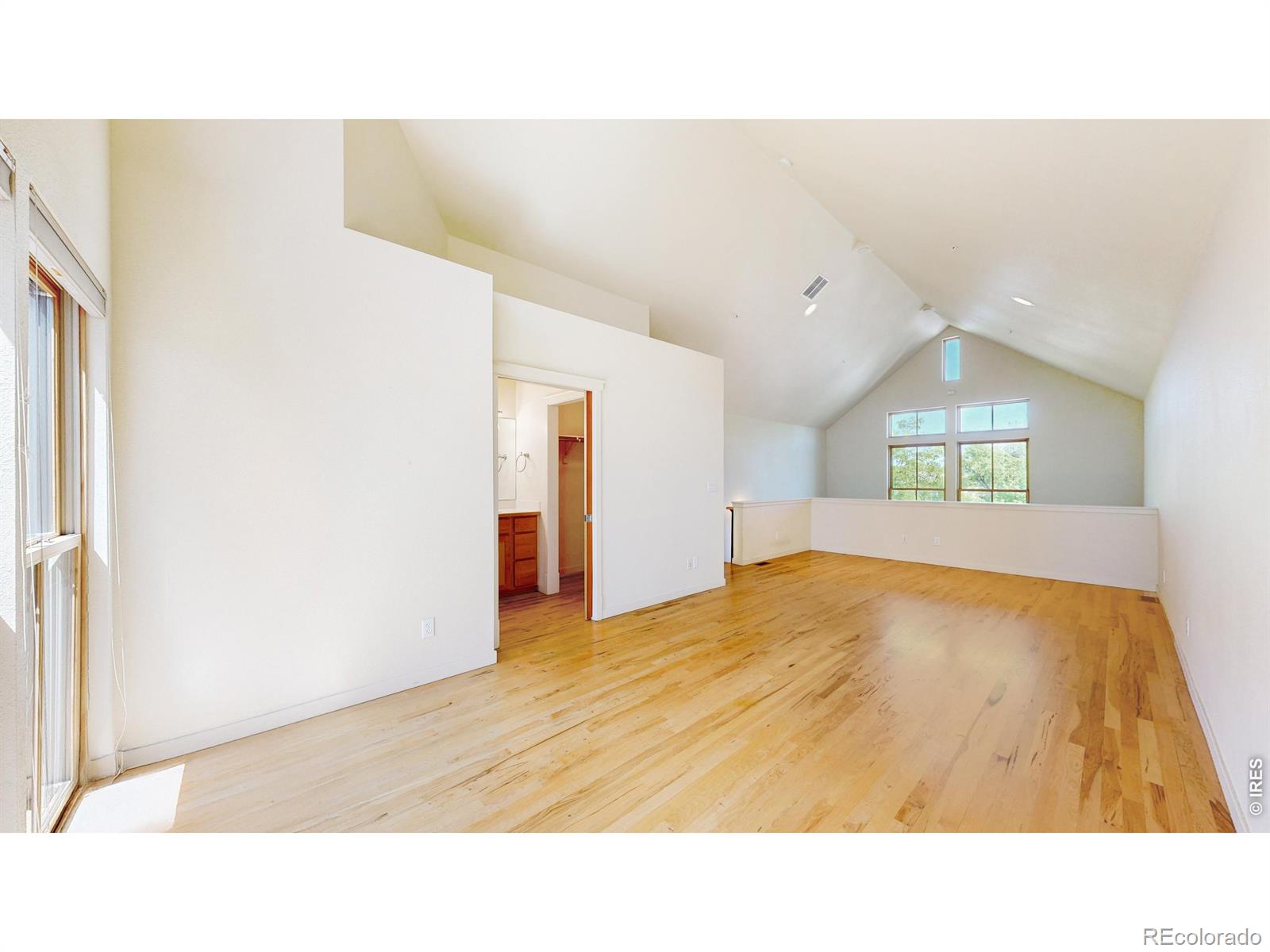 325 Cherry Street Fort Collins CO 80521